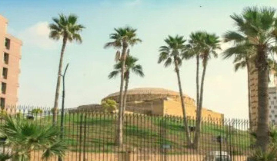 Best Places to Visit in Karachi in 2026: Unique Experience of the Largest City of Pakistan