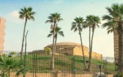 Best Places to Visit in Karachi in 2026: Unique Experience of the Largest City of Pakistan