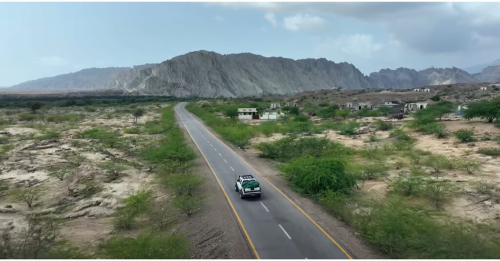 Pakistan adventure tours, Hindukush trekking, K2 Base Camp trek and off the beaten track tours in Pakistan.