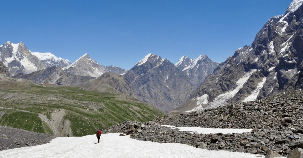 Pakistan Adventure Tours: Complete 2026 Guide for First-Time Visitors