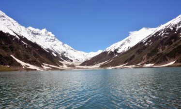 The Rush Lake Trek is one of the most rewarding high-altitude trekking adventures in Pakistan, taking you deep into the Karakoram Range of Hunza Valley. At an elevation of 4,700 meters, Rush Lake is recognized as the highest alpine lake in Pakistan and one of the most scenic viewpoints in the region. From its shores, trekkers are rewarded with breathtaking panoramas of Spantik (Golden Peak), Ultar Sar, Malubiting, Passu Cones, Batura Massif, and on exceptionally clear days, even K2 in the far distance. Unlike crowded trekking routes, the Rush Lake Trek offers a perfect balance of adventure, solitude, and cultural experience. The journey passes through traditional villages, alpine pastures, glacier crossings, and remote campsites used by shepherds for centuries. Each day reveals changing landscapes, from green meadows and crystal-clear streams to dramatic glaciers and towering snow-covered peaks. This trek is ideal for trekkers who want to experience trekking in Pakistan 2026 beyond mainstream routes. It is physically demanding but achievable for fit trekkers with some prior hiking experience. Carefully planned acclimatization, experienced local guides, and well-paced walking days make the Rush Lake Trek a safe and unforgettable expedition. At Trips Nomad Adventure, we focus on responsible trekking, local community support, and authentic exploration. The Rush Lake Trek is not just about reaching a destination; it is about walking through living landscapes, connecting with mountain cultures, and discovering the untouched beauty of the Karakoram.