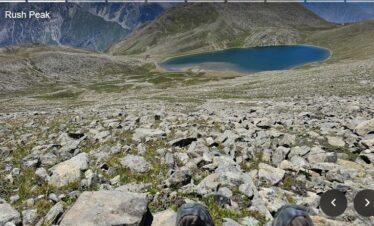 The Rush Lake Trek is one of the most rewarding high-altitude trekking adventures in Pakistan, taking you deep into the Karakoram Range of Hunza Valley. At an elevation of 4,700 meters, Rush Lake is recognized as the highest alpine lake in Pakistan and one of the most scenic viewpoints in the region. From its shores, trekkers are rewarded with breathtaking panoramas of Spantik (Golden Peak), Ultar Sar, Malubiting, Passu Cones, Batura Massif, and on exceptionally clear days, even K2 in the far distance. Unlike crowded trekking routes, the Rush Lake Trek offers a perfect balance of adventure, solitude, and cultural experience. The journey passes through traditional villages, alpine pastures, glacier crossings, and remote campsites used by shepherds for centuries. Each day reveals changing landscapes, from green meadows and crystal-clear streams to dramatic glaciers and towering snow-covered peaks. This trek is ideal for trekkers who want to experience trekking in Pakistan 2026 beyond mainstream routes. It is physically demanding but achievable for fit trekkers with some prior hiking experience. Carefully planned acclimatization, experienced local guides, and well-paced walking days make the Rush Lake Trek a safe and unforgettable expedition. At Trips Nomad Adventure, we focus on responsible trekking, local community support, and authentic exploration. The Rush Lake Trek is not just about reaching a destination; it is about walking through living landscapes, connecting with mountain cultures, and discovering the untouched beauty of the Karakoram.