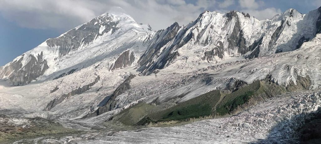 Trekking in Pakistan Guide 2026| Best Routes Costs Safety and Hidden Hindu Kush Trails