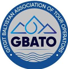 GBATO