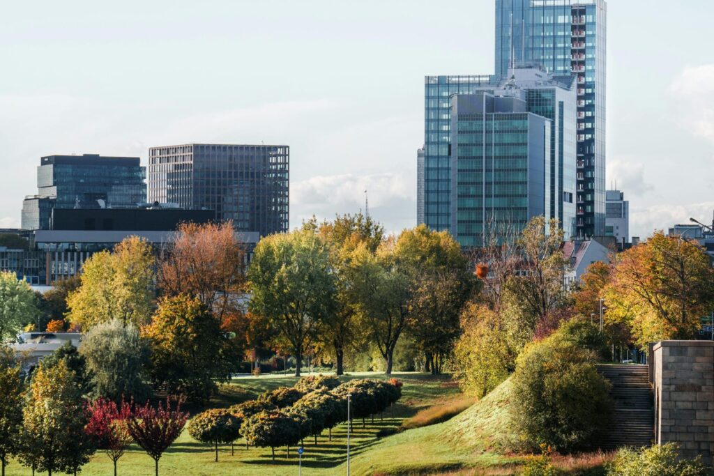 Weekend Places to Visit in Lahore for Families 2026: Complete Local Guide