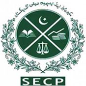 SECP 