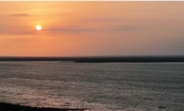 Best Day Trips from Karachi: 5 Unmissable Cultural & Coastal Adventures in Sindh