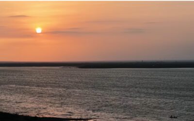 Best Day Trips from Karachi: 5 Unmissable Cultural & Coastal Adventures in Sindh