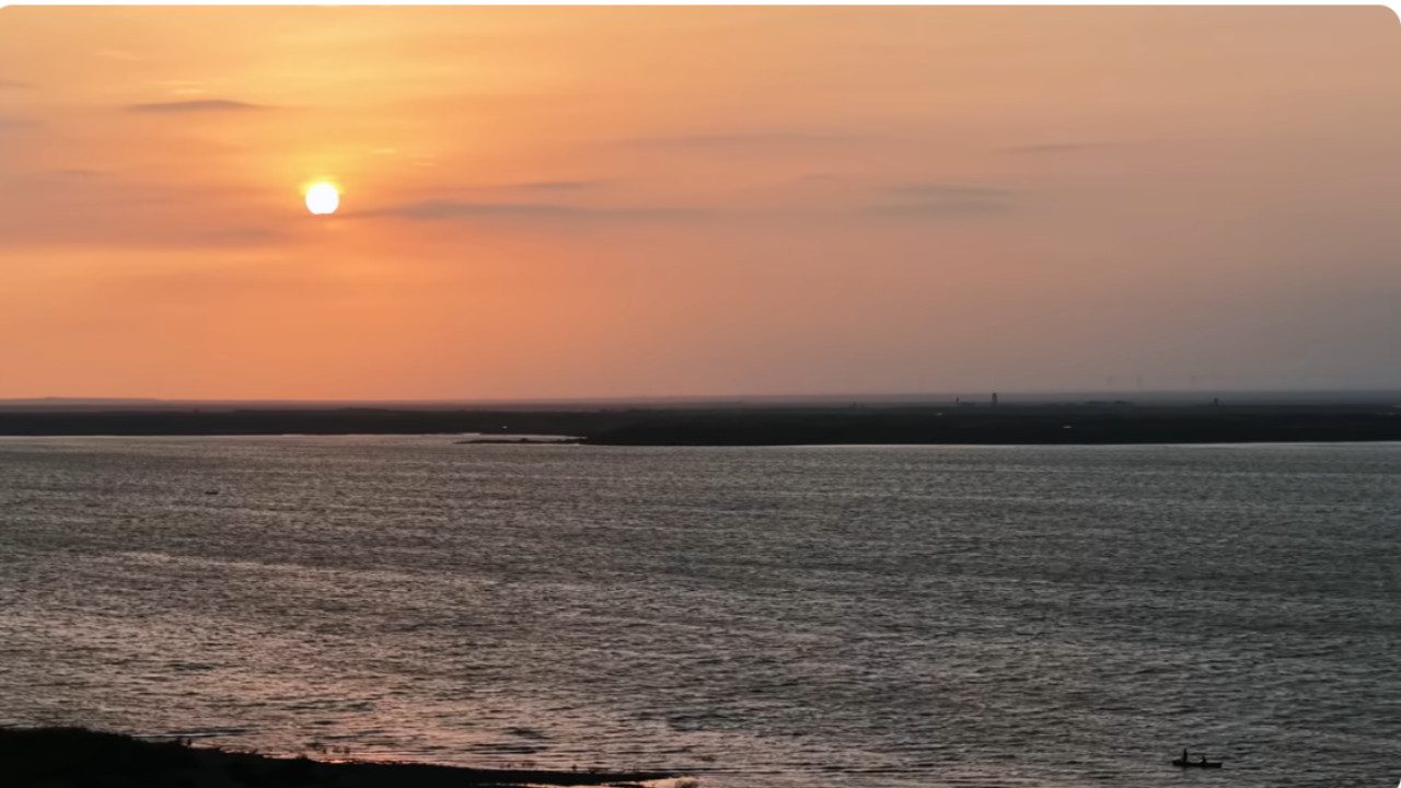 Best Day Trips from Karachi: 5 Unmissable Cultural & Coastal Adventures in Sindh