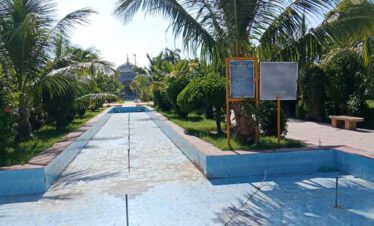 Best Day Trips from Karachi: 5 Unmissable Cultural & Coastal Adventures in Sindh