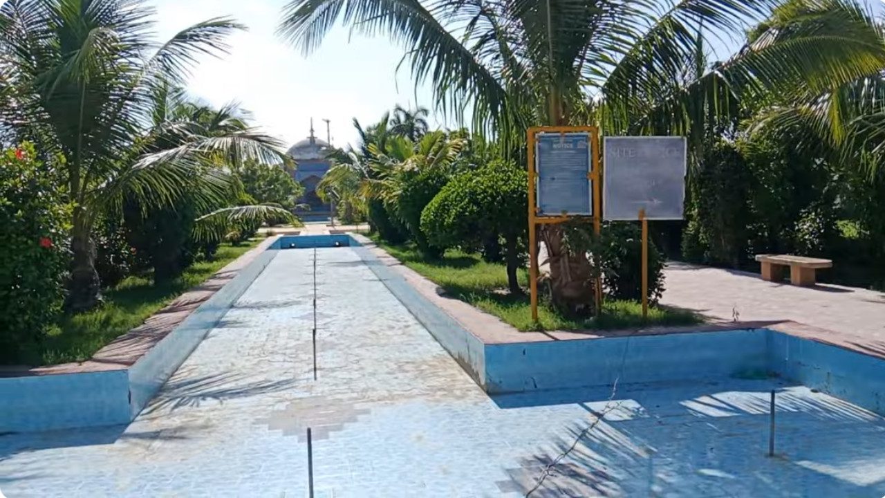 Best Day Trips from Karachi: 5 Unmissable Cultural & Coastal Adventures in Sindh