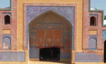 Best Day Trips from Karachi: 5 Unmissable Cultural & Coastal Adventures in Sindh