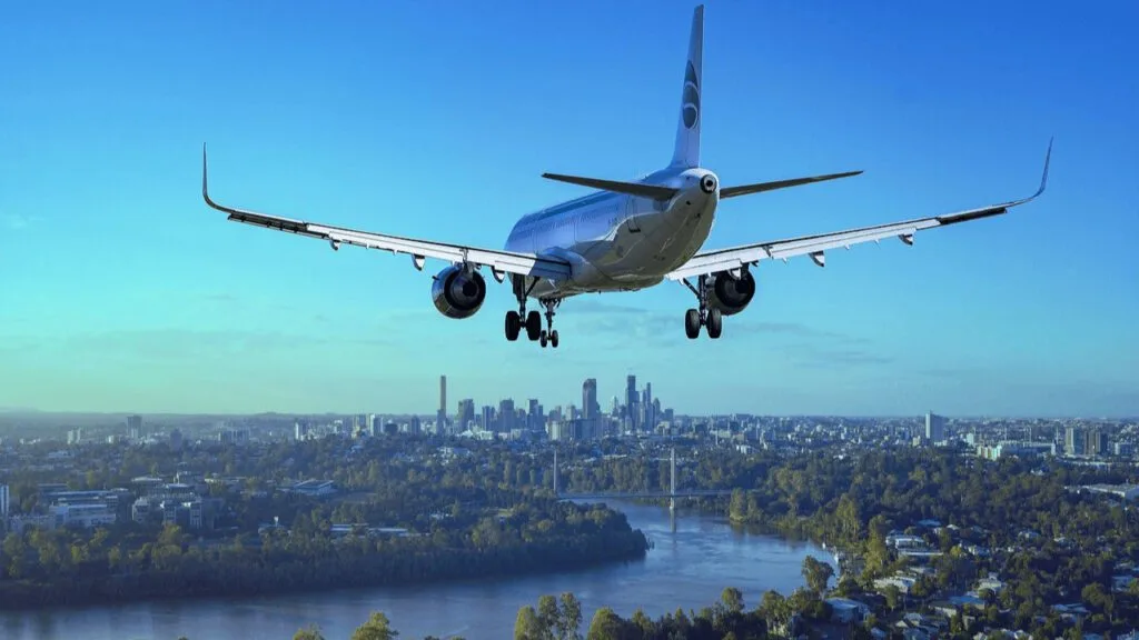 14 Simple and Smart Ways to Always Find Cheap Flights