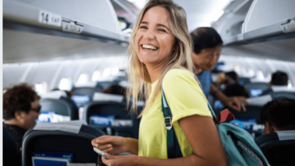 14 Simple and Smart Ways to Always Find Cheap Flights