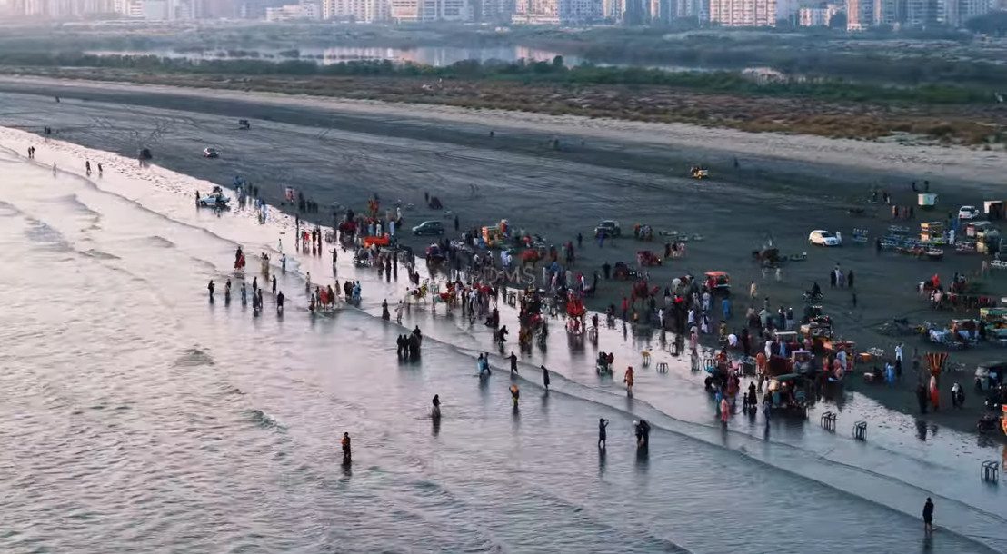 7-Day Sindh Heritage Tour Itinerary | Karachi & Mohenjo-daro