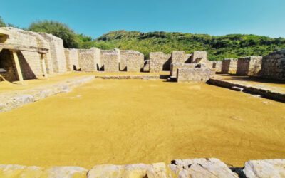 Gandhara Heritage Tour Pakistan: Peshawar & Swat Valley Cultural Tour–6 Days from Islamabad