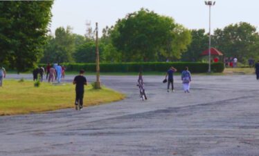 Islamabad Nature & Culture Escape