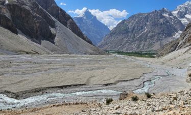Himalaya-Karakoram-Hindukush-Grand-Trek-