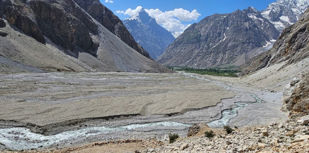 Himalaya-Karakoram-Hindukush-Grand-Trek-