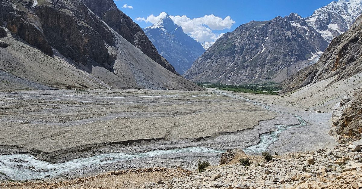 Himalaya-Karakoram-Hindukush-Grand-Trek-