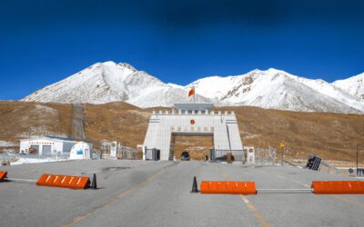 The Best Hunza Valley Tours in Pakistan (2026 Travel Guide for International Visitors)