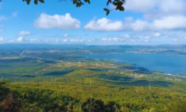 Islamabad Nature & Culture Escape