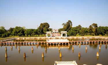 7-Day Historical & Cultural Tour Itinerary