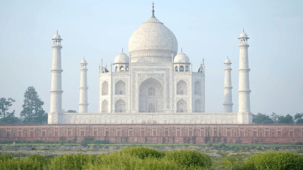 Sindh Heritage Tour–The Ultimate Pakistan Heritage Tour 