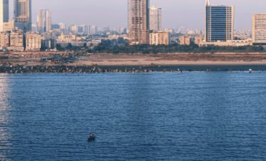 7-Day Sindh Heritage Tour Itinerary | Karachi & Mohenjo-daro