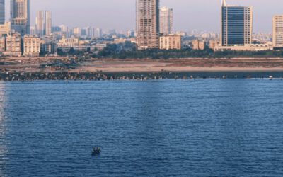 7-Day Sindh Heritage Tour Itinerary | Karachi & Mohenjo-daro