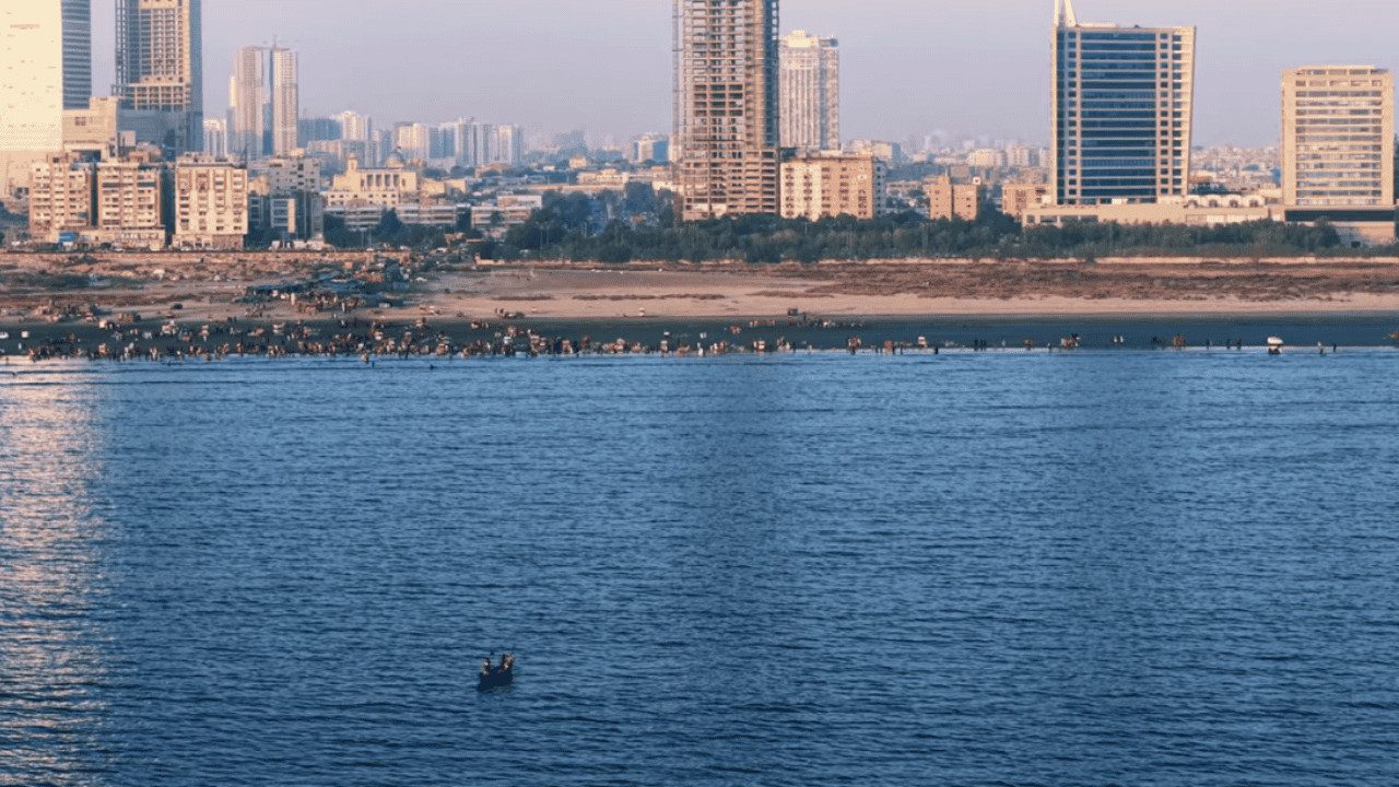 7-Day Sindh Heritage Tour Itinerary | Karachi & Mohenjo-daro