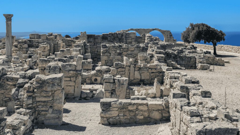 Tikal northern Guatemala, Central America