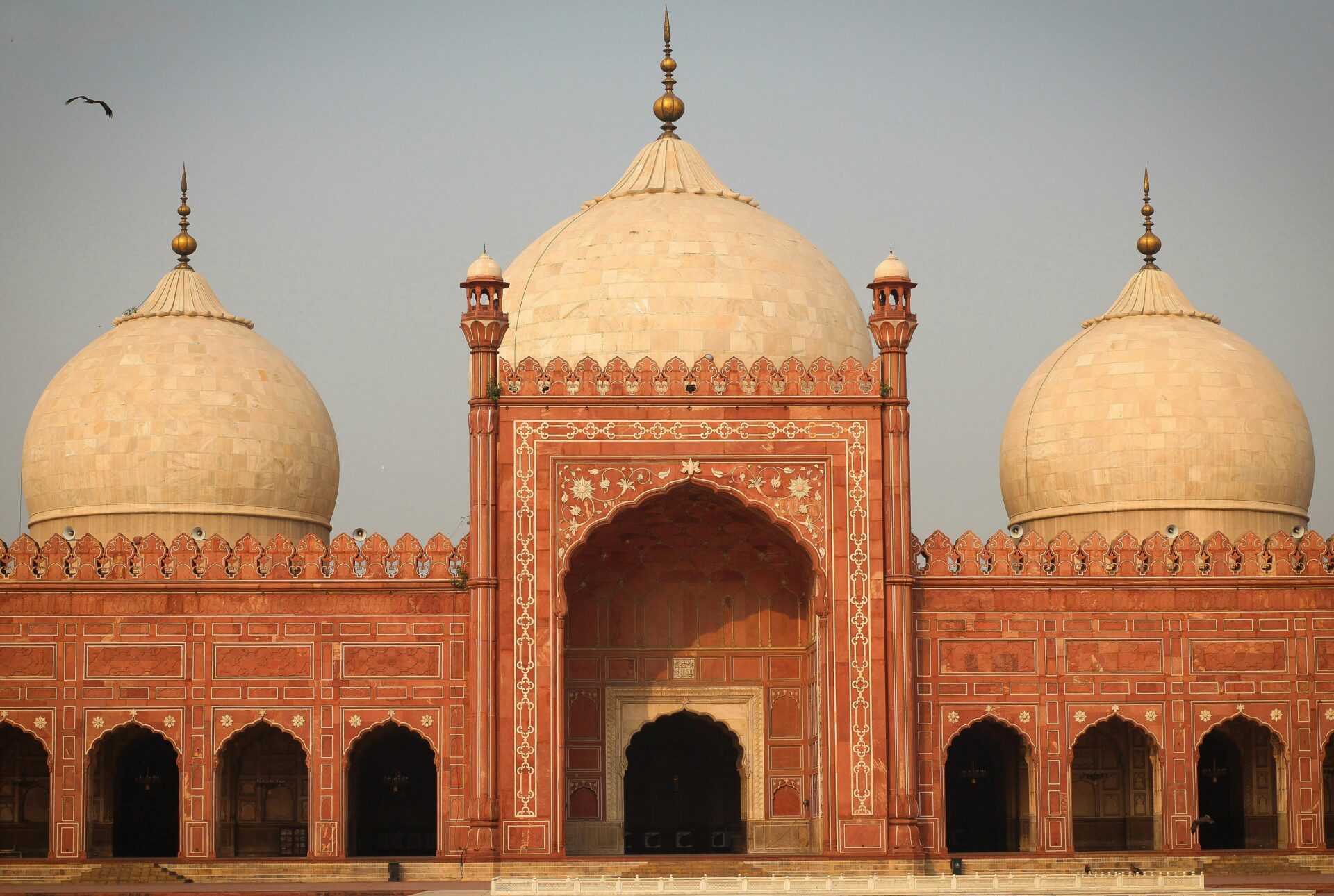 16-Day Pakistan Cultural & Heritage Tour: A Journey Through Time