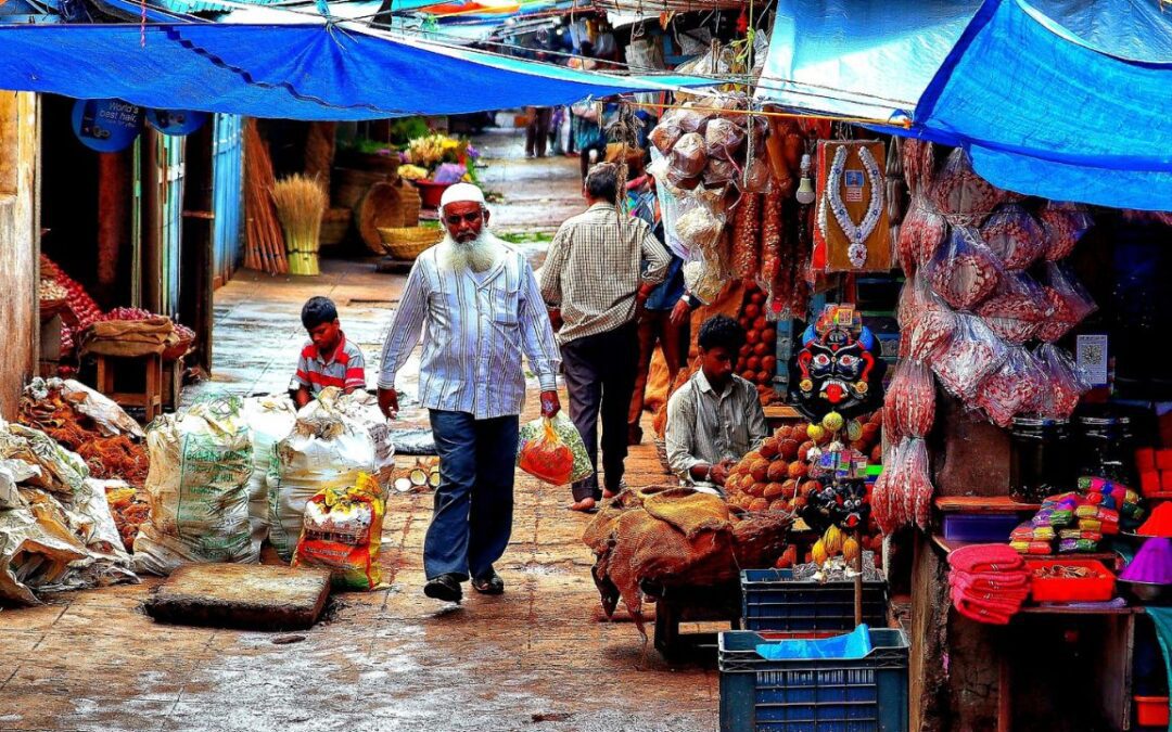 Things to Do Near Me in Rawalpindi: A Complete Guide to the Best Attractions and Activities