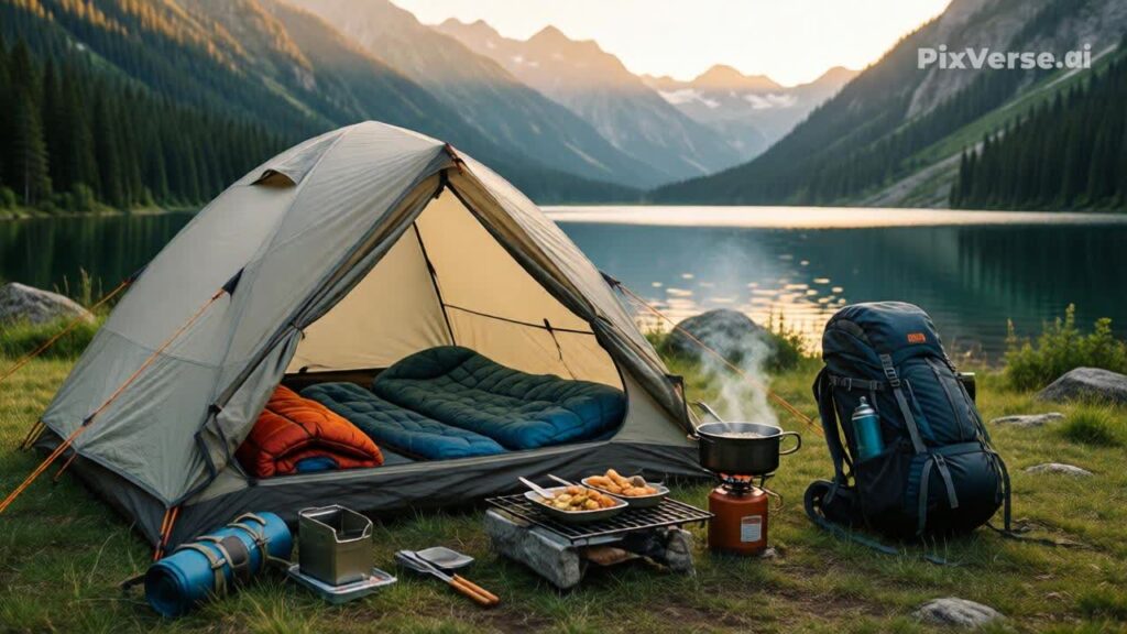 52 Smart Backpacking & Packing Tips for Adventure Travelers
