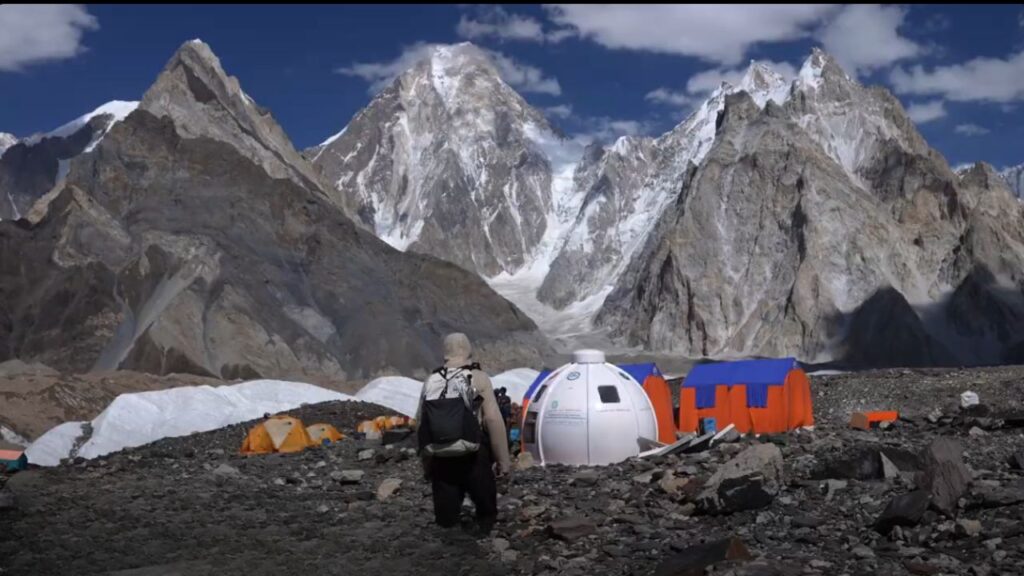 K2 Base Camp Trek 2026: The Ultimate Guide