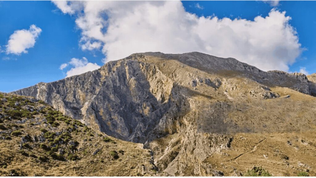 Best European Countries and Adventure Cities to Visit in 2026 | Hiking & Outdoor Adventures