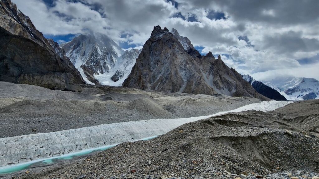 Best Adventure Pakistan Tours for Trekking and Mountain Exploration