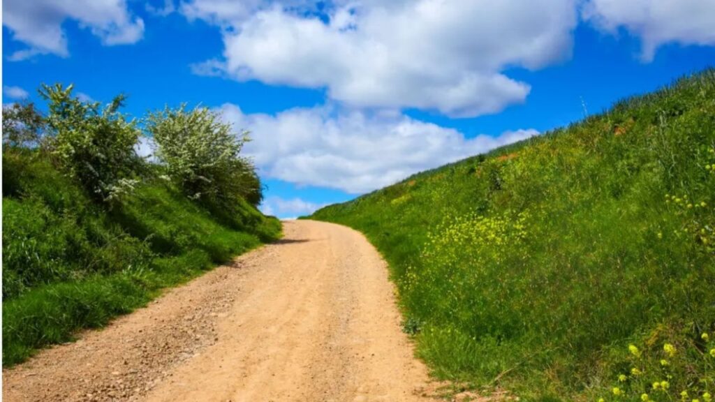 Best European Countries and Adventure Cities to Visit in 2026 | Hiking & Outdoor Adventures