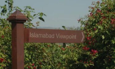 2 Days Weekend Tour of Islamabad & Rawalpindi