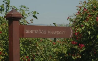 2 Days Islamabad & Rawalpindi Weekend Tour: A Complete Travel Guide for Foreign Visitors