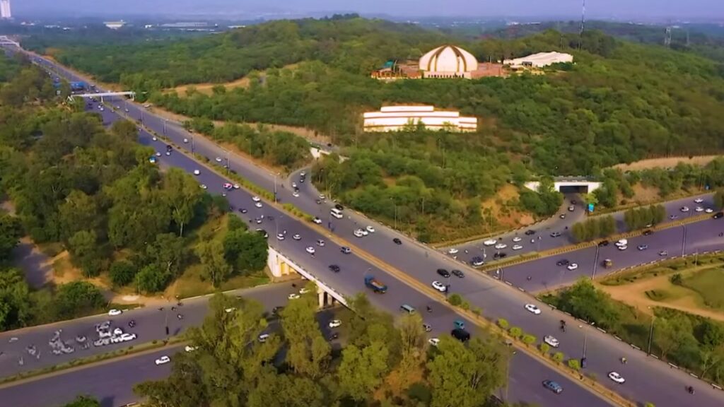 Things to Do Near Me in Rawalpindi: A Complete Guide to the Best Attractions and Activities