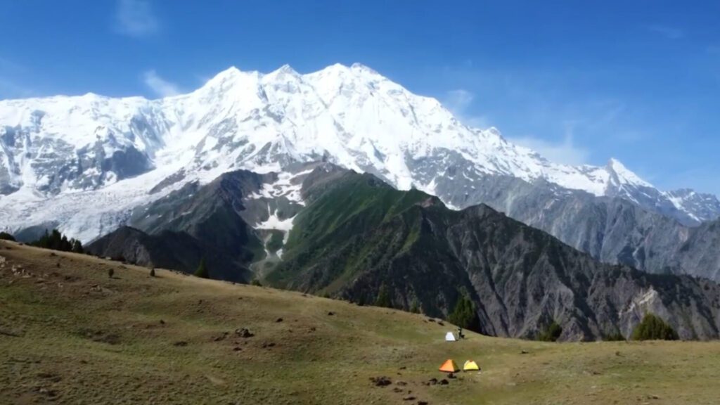 Pakistan Tourism Guide: Discover the Beauty, Culture, and Adventure of Pakistan