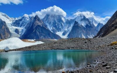 Is It Safe to Travel to Pakistan in 2026? Latest Tourism Update and Why You Should Not Cancel Your Trip