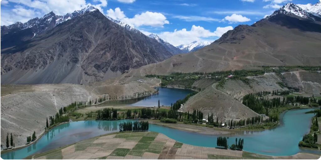 52 Smart Backpacking & Packing Tips for Adventure Travelers