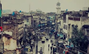 2 Days Weekend Tour of Islamabad & Rawalpindi