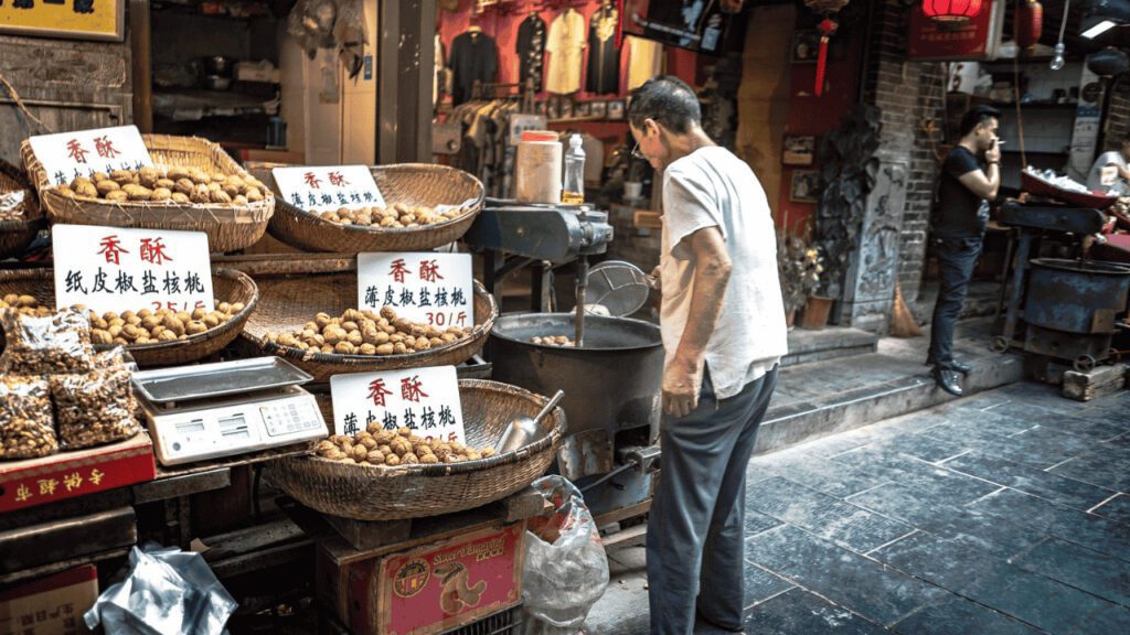 1 Week South Korea Honeymoon Itinerary: Seoul, Busan & Jeju Island (2026 Guide)