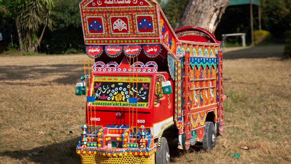 Things to Do Near Me in Rawalpindi: A Complete Guide to the Best Attractions and Activities