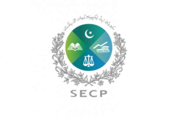 SECP Affiliation