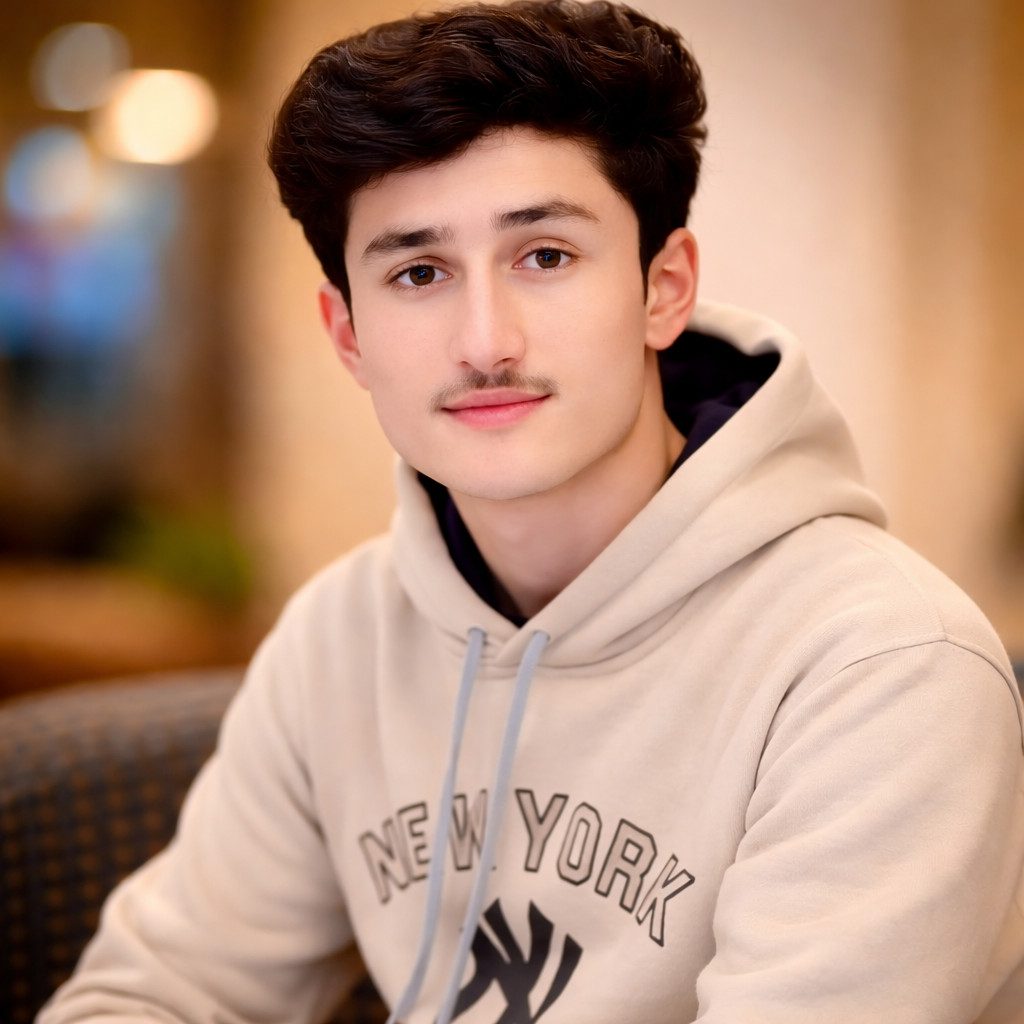 Solo Travel vs Guided Tours: The Smart Way to Explore the World in 2026